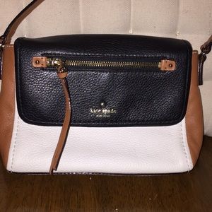 Kate Spade Cross body bag